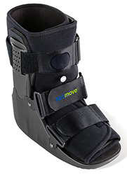 Actimove Ankle Walker